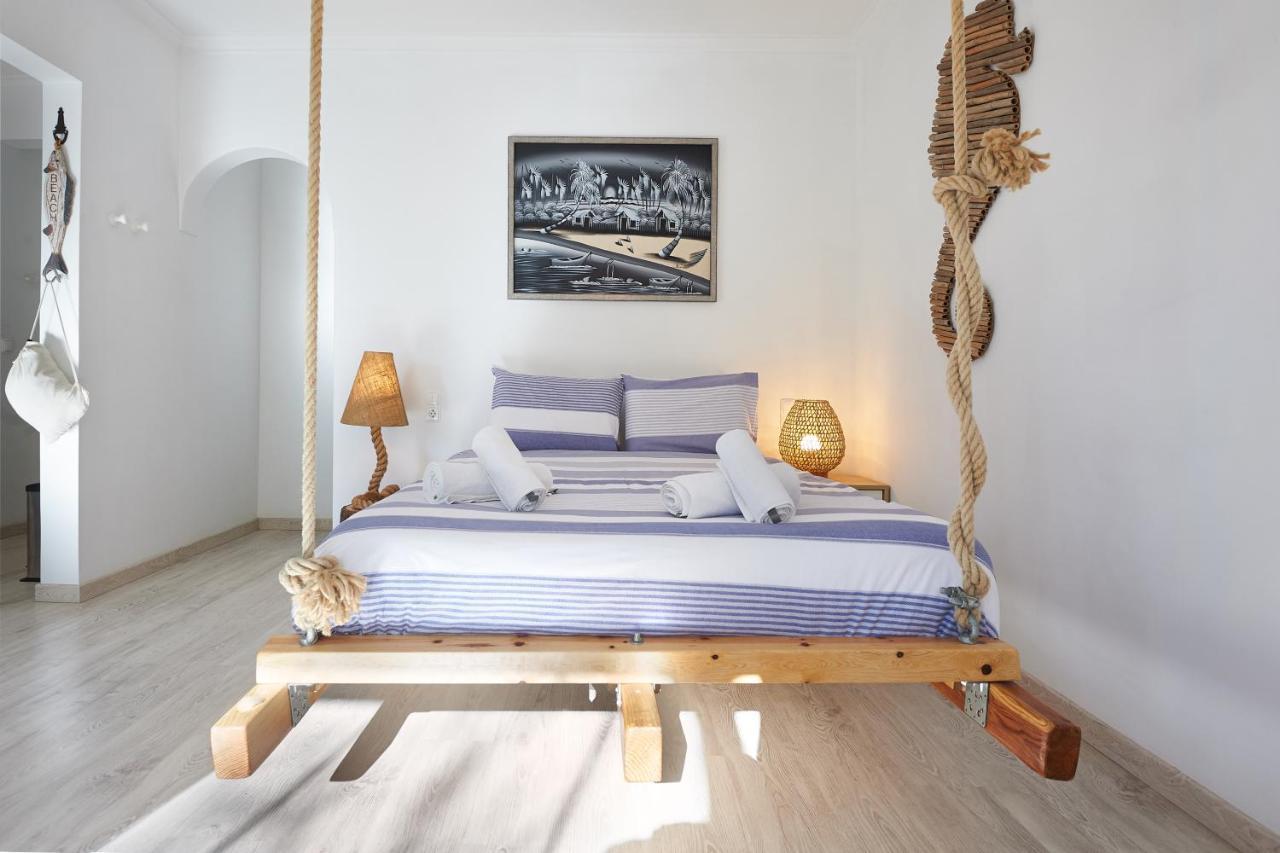 Cozy Beach House Sao Pedro Estoril São Pedro do Estoril Exteriör bild