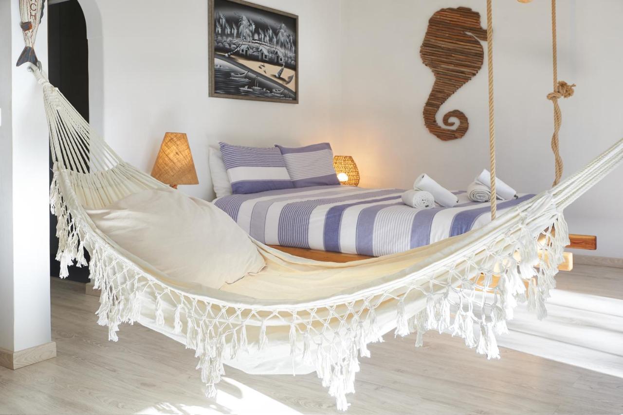 Cozy Beach House Sao Pedro Estoril São Pedro do Estoril Exteriör bild
